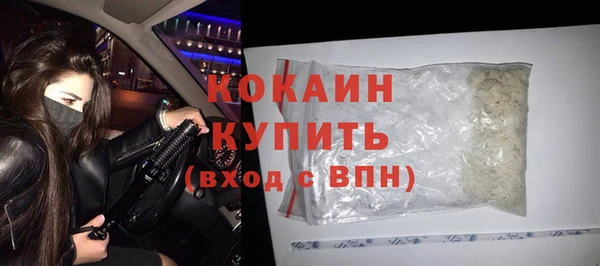 apvp Новозыбков