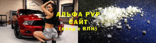 apvp Новозыбков