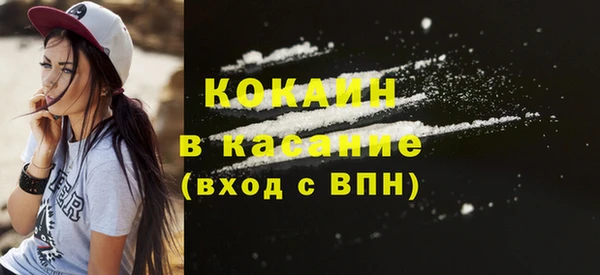 apvp Новозыбков
