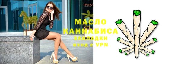 apvp Новозыбков