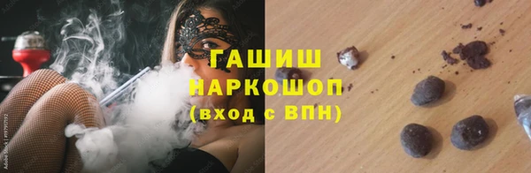 тгк Новодвинск