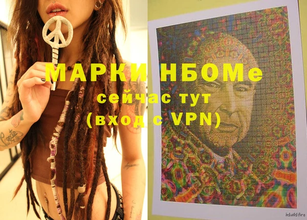 тгк Новодвинск