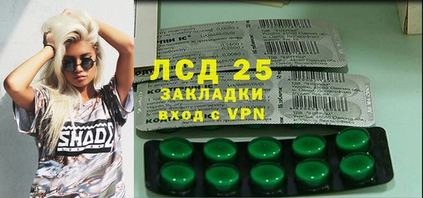 тгк Новодвинск