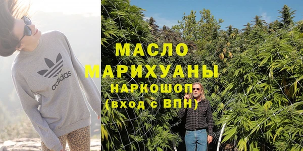 тгк Новодвинск