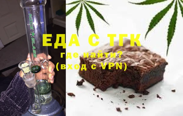 тгк Новодвинск