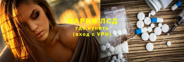apvp Новозыбков