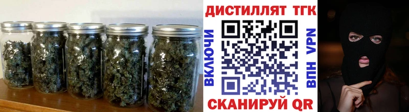 где можно купить наркотик  Владикавказ  Дистиллят ТГК Wax 